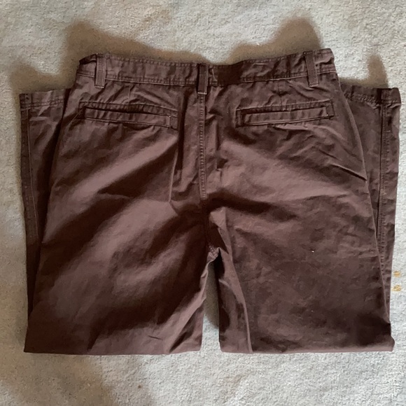 Outdoor Life Jeans Mens Jeans Poshmark